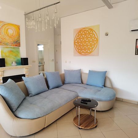 Villa Metatron U Doma بالشيك المظهر الخارجي الصورة